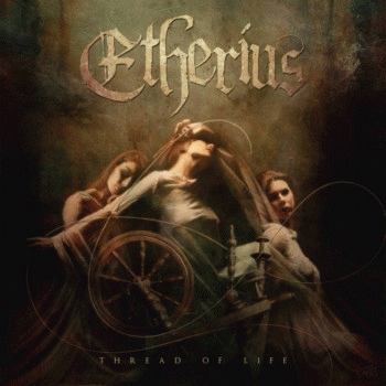 Etherius : Thread of Life